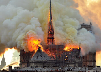 Lágrimas de tristeza e de vergonha