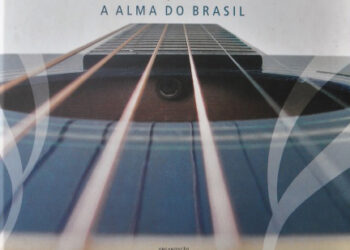 Sons e Tons do Rio de Janeiro de São Sebastião