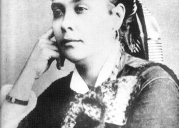 Sons e Tons do Rio de Janeiro de São Sebastião