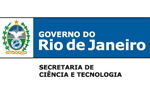 Secretaria do Estado de Ciência e Tecnologia