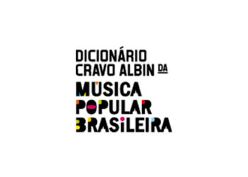 Sons e Tons do Rio de Janeiro de São Sebastião