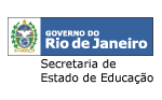 Secretaria Estadual de Estado de Educação