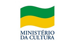 Ministério da Cultura (Minc)