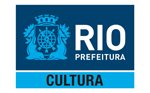 Secretaria Municipal de Cultura Rio