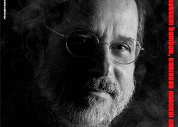 Sons e Tons do Rio de Janeiro de São Sebastião