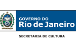 Secretaria Estadual de Cultural RJ