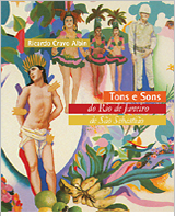 Tons e Sons do Rio de Janeiro de São Sebastião (2007)