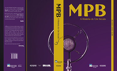 MPB – A história de um século, edição trilingüe MEC/Funarte (1997);