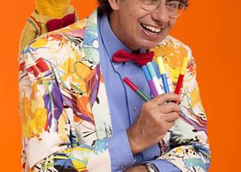 Amigos no obituário da peste