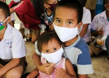 Cautela e sabedoria em abrir escolas