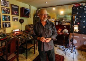 O impensável: A pandemia revela o Brasil