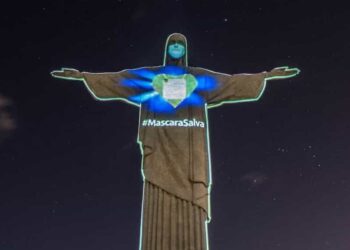 Os perigos do desconfinamento