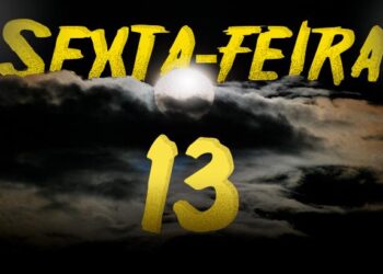 Perdas: Affonso Arinos e a sexta-feira 13