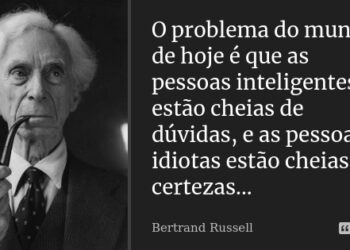 Gritos e sussurros na eleição