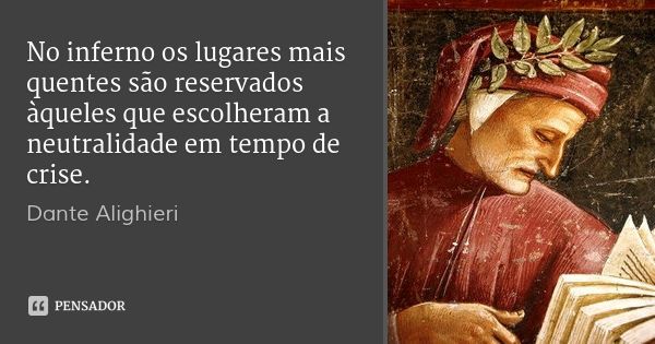 A Divina Comédia, por Dante Alighieri - Clube de Autores