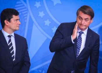 Penitência não é feriadão. Mudança de ministros não é novo governo