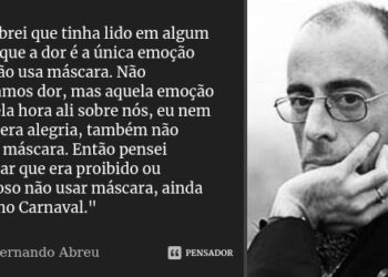 USEM MÁSCARA SEMPRE