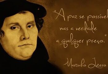 MILAGRE INESPERADO: GOVERNO ORIENTA CPI