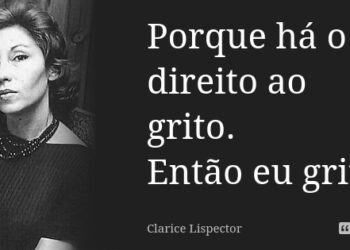 A BOIADA PASSA E AMEAÇA