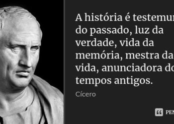CAPANEMA PODE ABRIGAR FUNARTE E SEU CEDOC