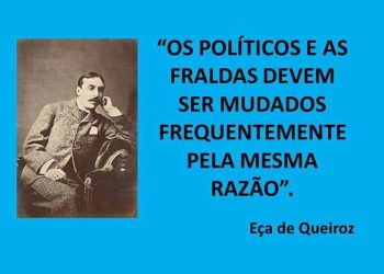 ESTUDAR RACISMO NAS ESCOLAS É LEI. VOCÊ SABIA?