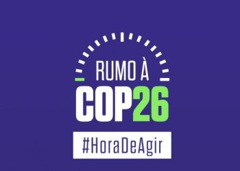 MUDANÇAS CLIMÁTICAS CAUSAM TRAGÉDIA