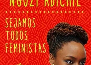 A FLIP É AQUI: SALÃO DO LIVRO (LER) NO RIO É SUCESSO