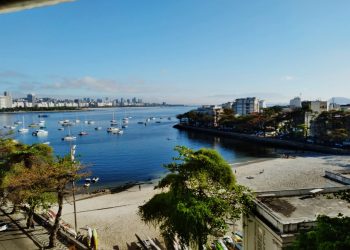 URCA, 100 ANOS EM 2022