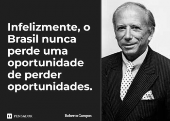 BOAS CONTAS, NECESSIDADE DE TODOS