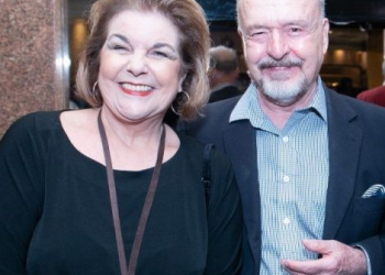 MINHA DOCE AMIGA ANNA