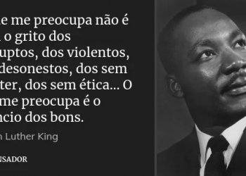 HIPOCRISIA NO CONGRESSO NACIONAL