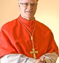 “NÓS SEGUIMOS JESUS CRISTO, NÃO UM GOVERNANTE.”