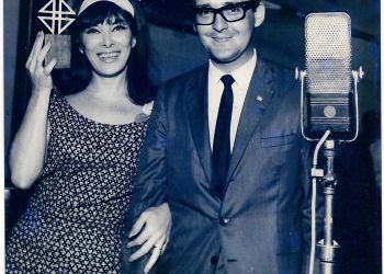 O MITO MARLENE – 100 ANOS