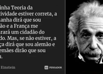 A CRESCENTE INTOLERÂNCIA AO JUDAÍSMO