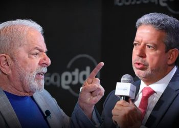 O TRÂNSITO LIVRE DO PENSAMENTO