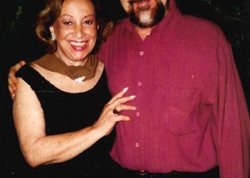 100 ANOS DE CARMÉLIA, A RAINHA DO BAIÃO