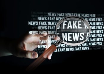 OS TERRÍVEIS FAKE NEWS E A REGULAÇÃO DAS PLATAFORMAS DE INFORMAÇÃO