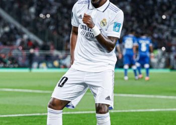 RACISMO EXPLÍCITO, VERGONHA EXPLÍCITA