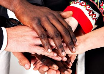 O ANTISSEMITISMO É VIZINHO DA TRAGÉDIA DE VINI JR.