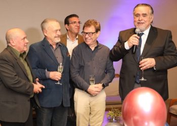 122 ANOS CORREIO DA MANHÃ – NIOMAR e MAGNAVITA