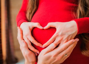 SABE O QUE É ANTINATALISTA? SURPREENDA-SE!