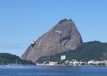 BALÕES: DE ROMÂNTICOS A ASSASSINOS