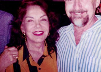 100 ANOS DA MULHER MAIS POPULAR DO BRASIL NOS ANOS 50