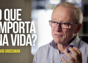 VIVEMOS A PERPLEXIDADE COM A GUERRA. TEMPOS DE TERROR