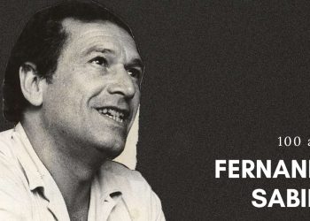 TRISTEZAS SOBRE A GUERRA ISRAEL – HAMAS.