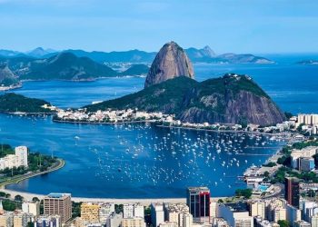 A VOZ PELA BAÍA DA GUANABARA – Parte III