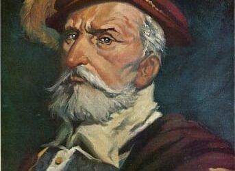 A DINASTIA DOS SÁ NO RIO DE JANEIRO