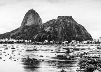 AINDA SOBRE O ANIVERSÁRIO DA CIDADE